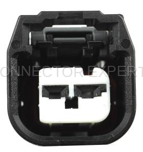 Special Order  - Fuel Injector - Image 5
