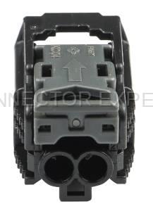 Special Order  - Fuel Injector - Image 4