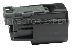 Special Order  - Fuel Injector - Image 3