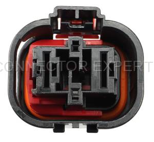 Special Order  - Cooling Fan Motor - Image 5