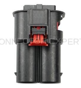 Special Order  - Cooling Fan Motor - Image 4