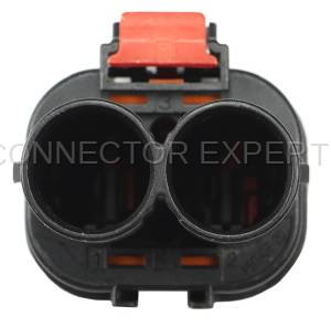 Special Order  - Cooling Fan Motor - Image 3