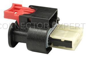 Normal Order - Parking Assist Sensor- Front - Image 4