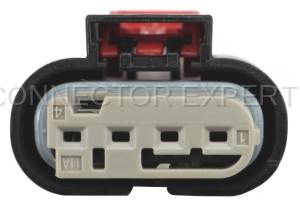 Special Order  - Bluetooth Antenna - Image 5