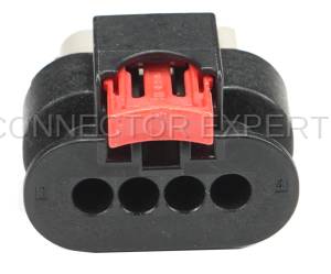 Special Order  - Bluetooth Antenna - Image 4