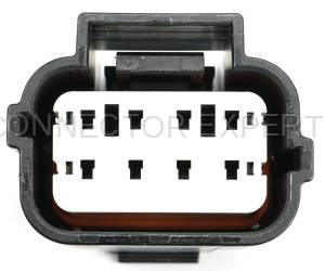 Special Order  - Inline -  To Front End Harness - Image 5