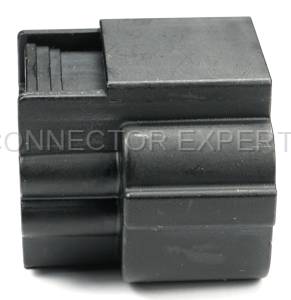Special Order  - Inline -  To Front End Harness - Image 3