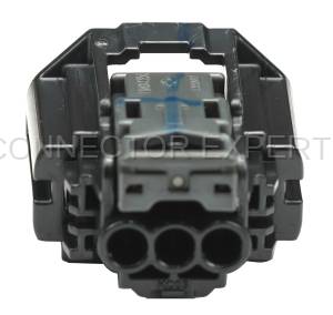 Special Order  - Boost Pressure Sensor - Image 5