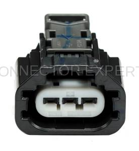 Special Order  - Boost Pressure Sensor - Image 3