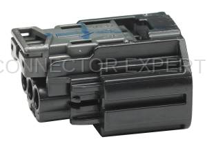 Special Order  - Boost Pressure Sensor - Image 2