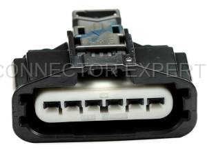 Special Order  - ETC Motor & TPS - Image 2