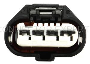 Special Order  - Ignition Coil - Image 5