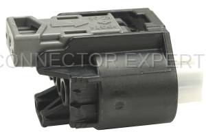 Special Order  - Ignition Coil - Image 4