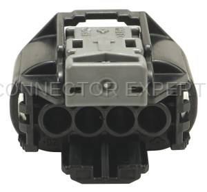 Special Order  - Ignition Coil - Image 3