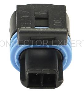 Normal Order - CE2505B - Image 2