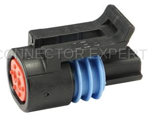 Normal Order - CE2505B - Image 3