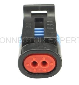 Normal Order - CE2505B - Image 4