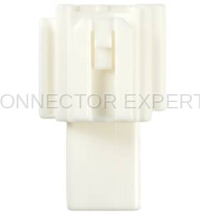 Normal Order - CE6376M - Image 3