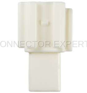 Normal Order - CE6376M - Image 4