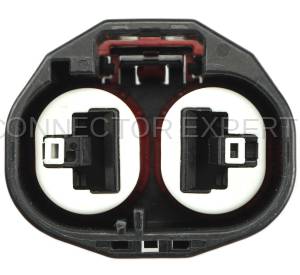 Normal Order - EX2041 - Image 6