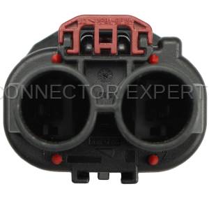 Normal Order - EX2041 - Image 5