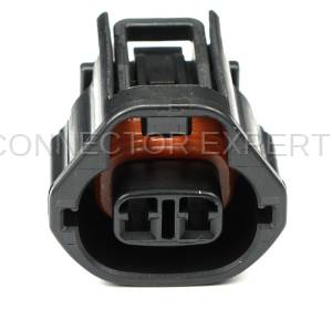 Normal Order - CE2055CF - Image 2