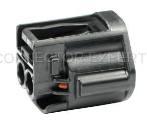 Normal Order - CE2055CF - Image 3