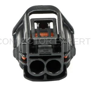 Normal Order - CE2055CF - Image 4
