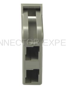 Normal Order - EX2042 - Image 3