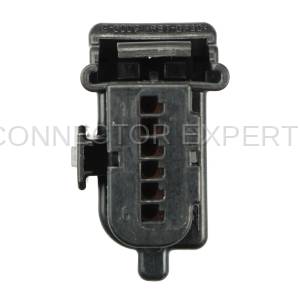 Normal Order - CE6377 - Image 3