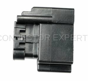 Normal Order - CE6377 - Image 5
