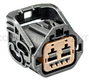 CE6378