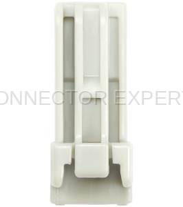 Normal Order - EX2043 - Image 3