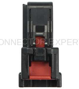 Normal Order - EX2044BK - Image 4