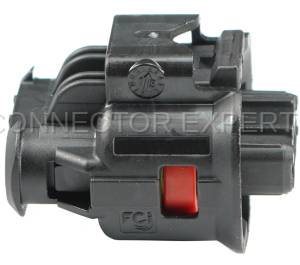 Normal Order - CE3437 - Image 2