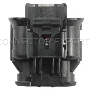 Normal Order - CE3437 - Image 3