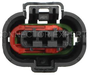 Normal Order - CE3437 - Image 5
