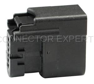 Special Order  - CE6379F - Image 2