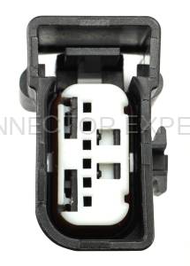 Special Order  - CE6379F - Image 3