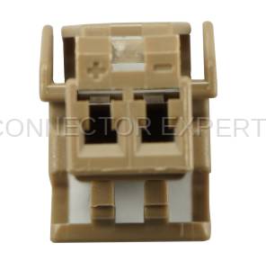 Normal Order - EX2045 - Image 5