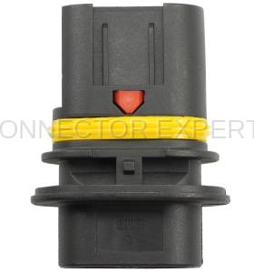 Normal Order - EX2046 - Image 4
