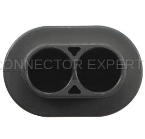 Normal Order - EX2046 - Image 5