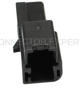 Normal Order - EX2047M - Image 2