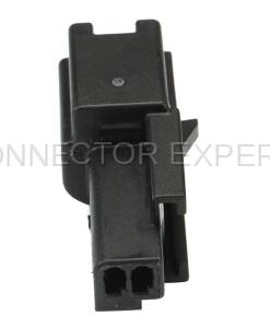 Normal Order - EX2047M - Image 4