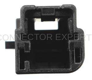 Normal Order - EX2047M - Image 5