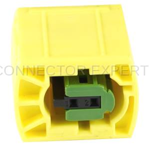 Normal Order - CE2641R - Image 3