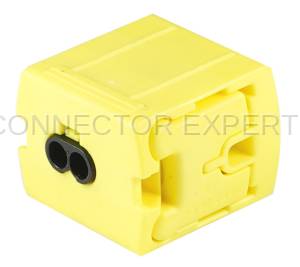 Normal Order - CE2641R - Image 4