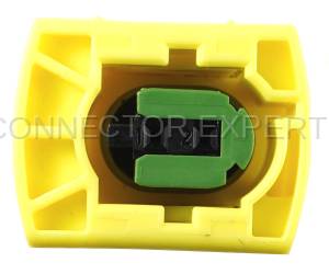 Normal Order - CE2641R - Image 6