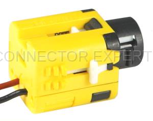 Special Order  - EX2048BK - Image 4