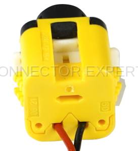 Special Order  - EX2048BK - Image 5